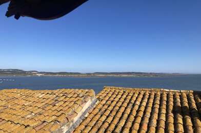 Maison 5 pièces 443000 €