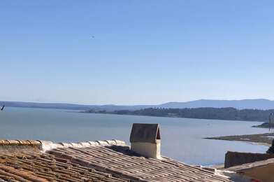 Maison 5 pièces 443000 €