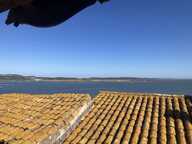 Maison de village superbe terrasse — photo 2