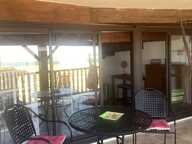 Maison de village superbe terrasse — photo 3