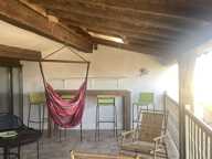 Maison de village superbe terrasse — photo 4