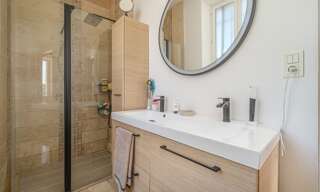 Maison 7 Pièces 200 m² à vendre à Marseille 12 (13012)
