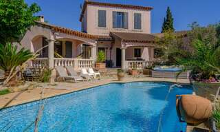 Maison 7 Pièces 200 m² à vendre à Marseille 12 (13012)