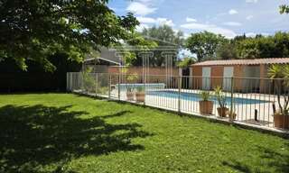 Maison 1 Pièce 130 m² à vendre à Sorgues (84700)