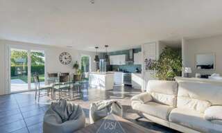 Maison 4 Pièces 103 m² à vendre à Lagnieu (01150)