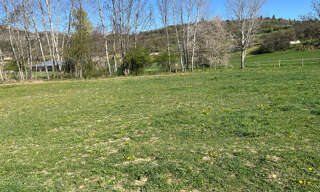 Terrain  507 m² à vendre à Gap (05000)