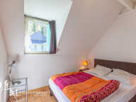 Appartement Cauterets 3 pièce(s) 37 m2 — photo 2