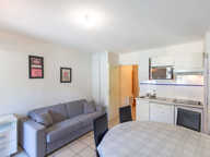 Appartement Cauterets 3 pièce(s) 37 m2 — photo 4