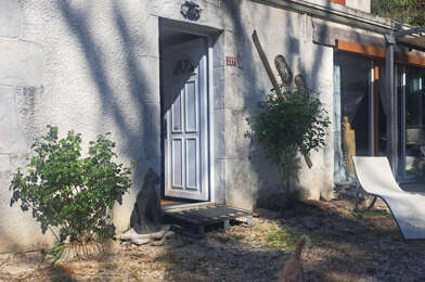 Appartement 5 pièces 268000 €