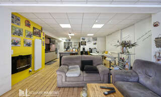 Appartement 5 Pièces 159 m² à vendre à Coise-Saint-Jean-Pied-Gauthier (73800)
