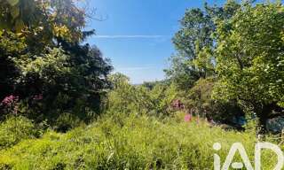 Maison 4 Pièces 105 m² à vendre à Biot (06410)