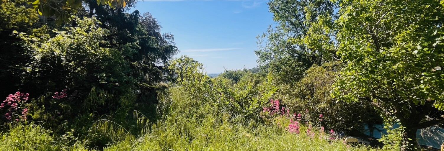 Maison 4 Pièces 105 m² à vendre à Biot (06410)