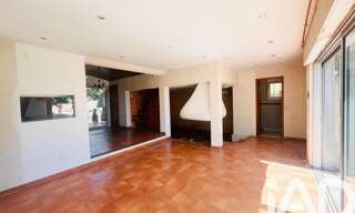 Maison 4 Pièces 105 m² à vendre à Biot (06410)