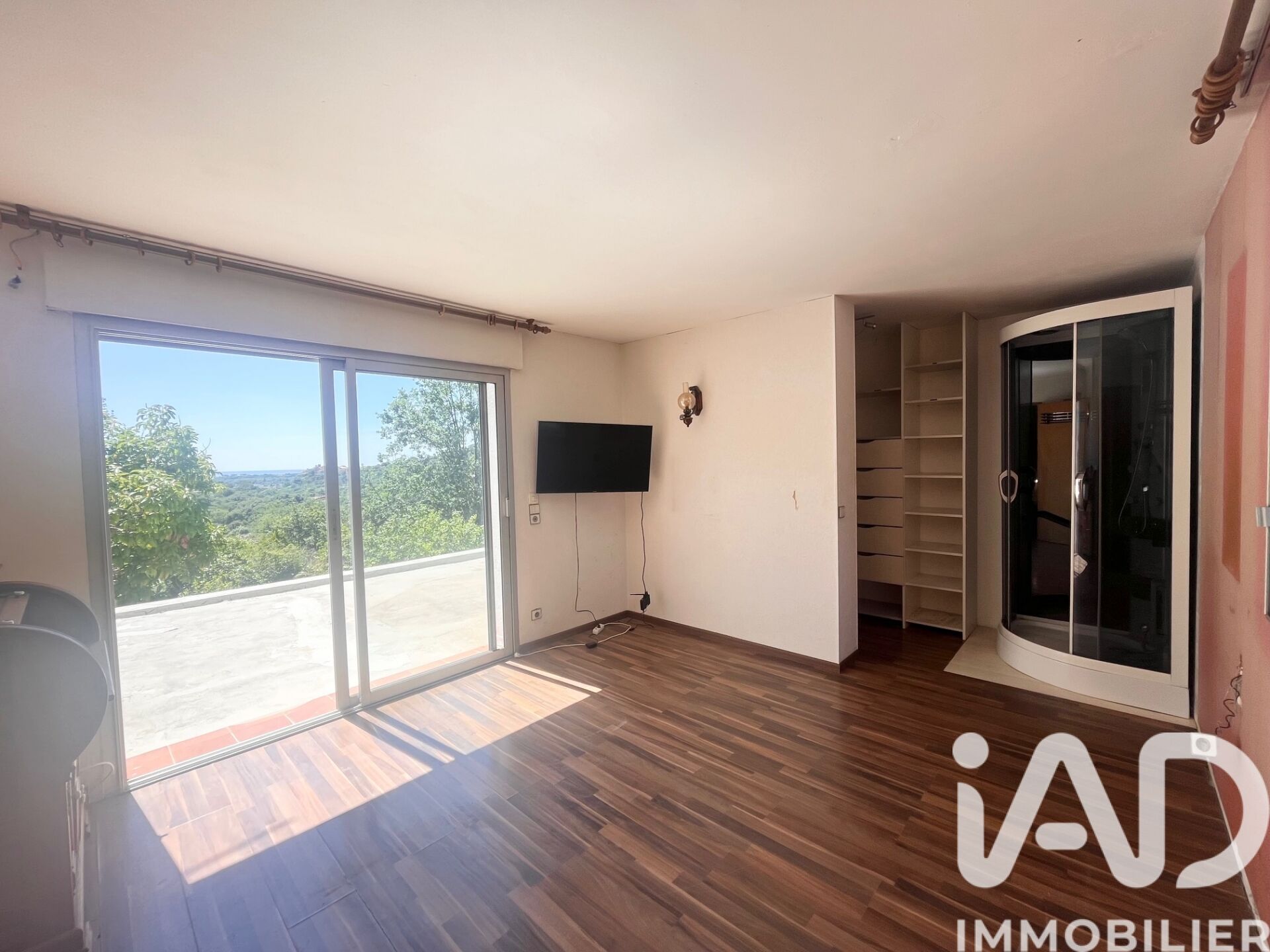 Vente Maison/villa 4 pièces - Photo 5