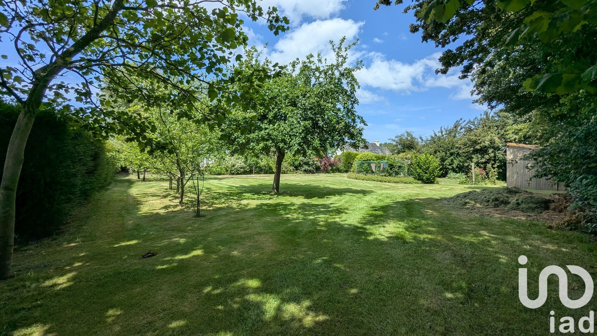 Vente Maison/villa 8 pièces - Photo 3