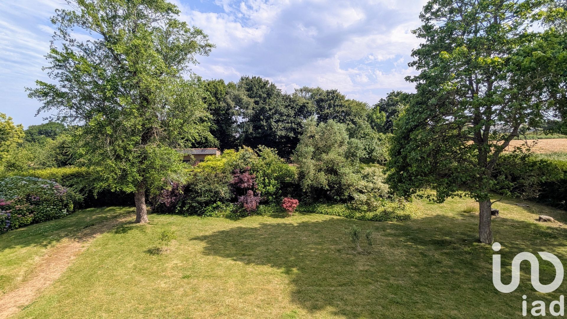 Vente Maison/villa 8 pièces - Photo 4