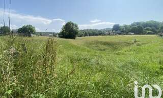 Terrain  995 m² à vendre à Hiis (65200)