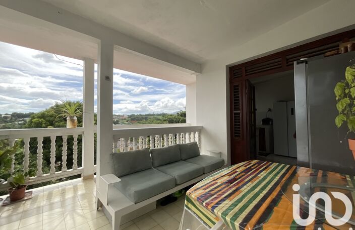 Vente Immeuble 730 m&sup2; — photo 2
