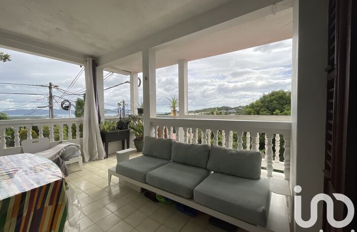 Vente Immeuble 730 m&sup2; — photo 3