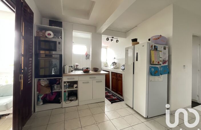 Vente Immeuble 730 m&sup2; — photo 4