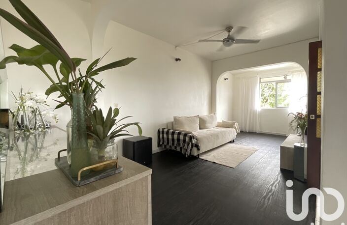 Vente Immeuble 730 m&sup2; — photo 5