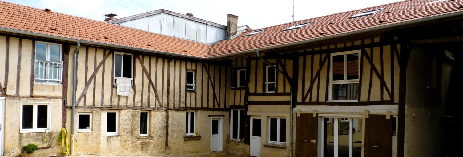 Photo N° 2