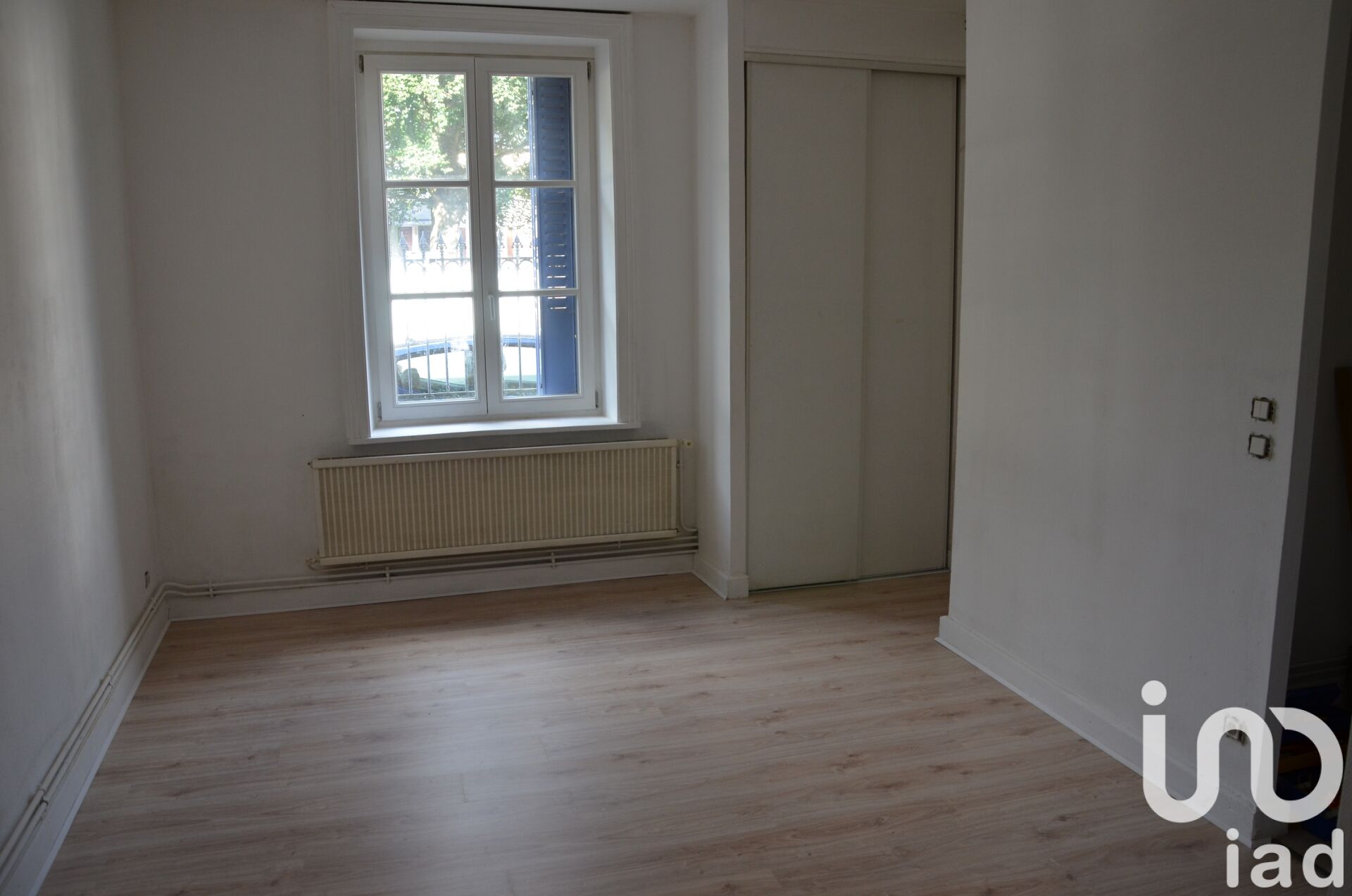 Vente Immeuble 200 m² - Photo 4