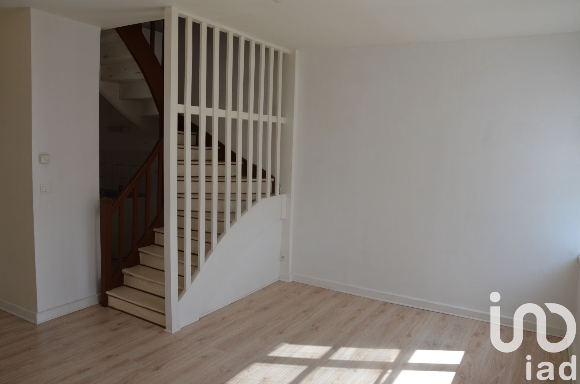 Vente Immeuble 200 m² - Photo 5