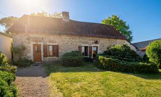 Maison 5 Pièces 88 m² à vendre à Villebichot (21700)