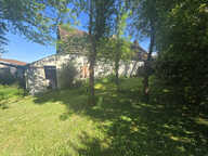Maison en pierres à rénover de 88m2 avec dépendances sur ter — photo 3