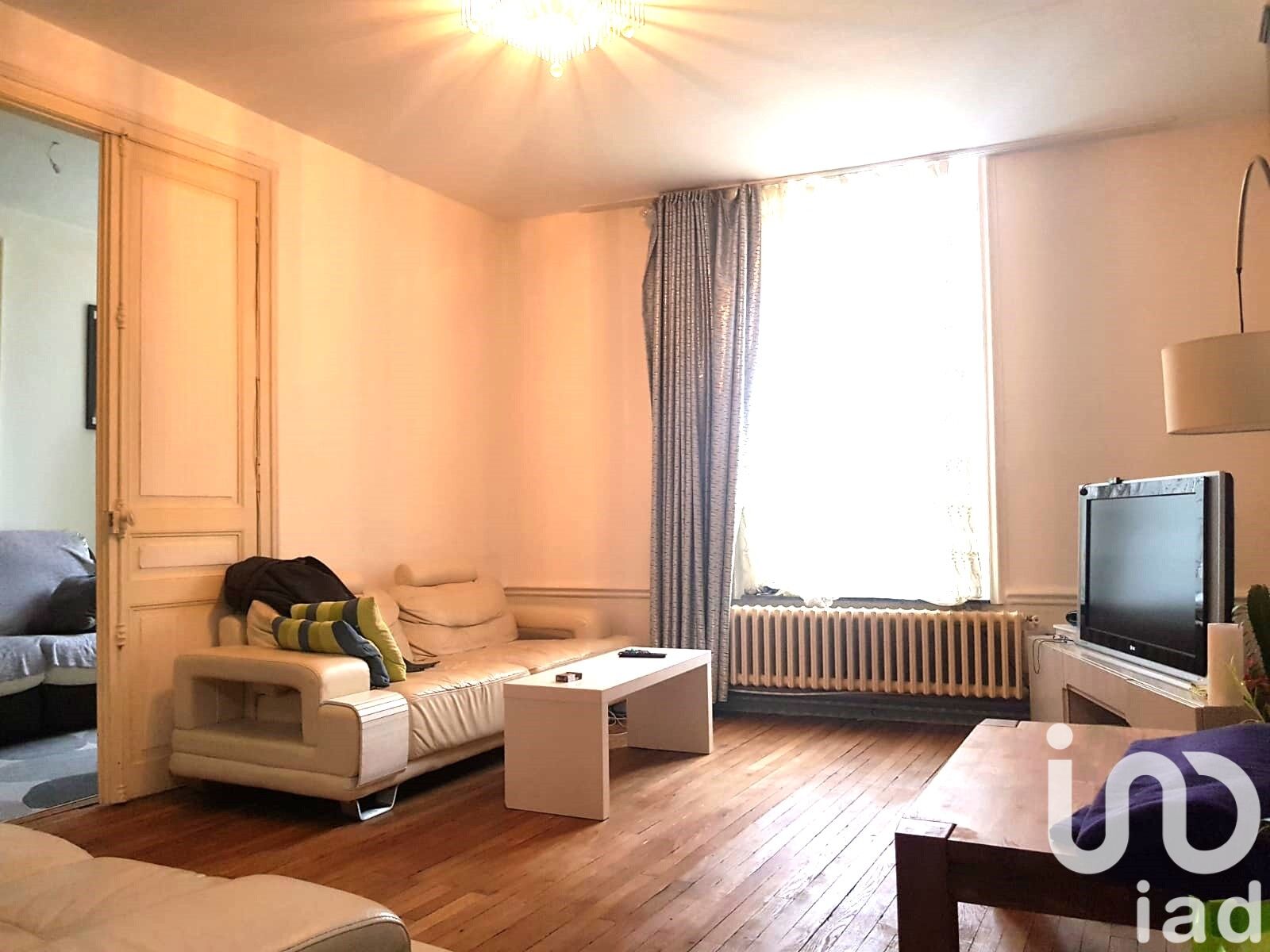 Vente Immeuble 260 m² - Photo 5