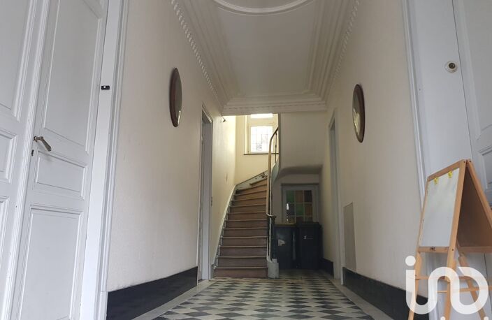 Vente Immeuble 260 m&sup2; — photo 3