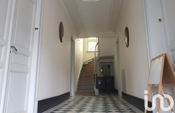Vente Immeuble 260 m&sup2; — photo 4
