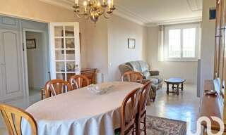 Maison 5 Pièces 120 m² à vendre à Villebarou (41000)