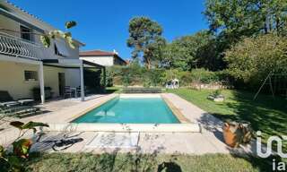 Maison 5 Pièces 102 m² à vendre à Saint-Yrieix-sur-Charente (16710)