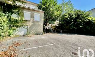 Maison 16 Pièces 500 m² à vendre à Villepinte (11150)