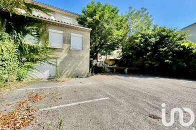 Maison 16 pièces 199000 €