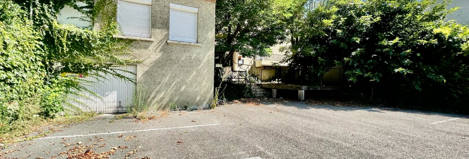 Maison 16 Pièces 500 m² à vendre à Villepinte (11150)
