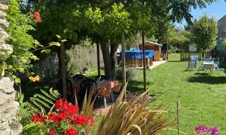 Maison 4 Pièces 102 m² à vendre à Saint-Mammès (77670)