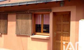 Appartement 1 Pièce 44 m² à vendre à Nantes (44100)