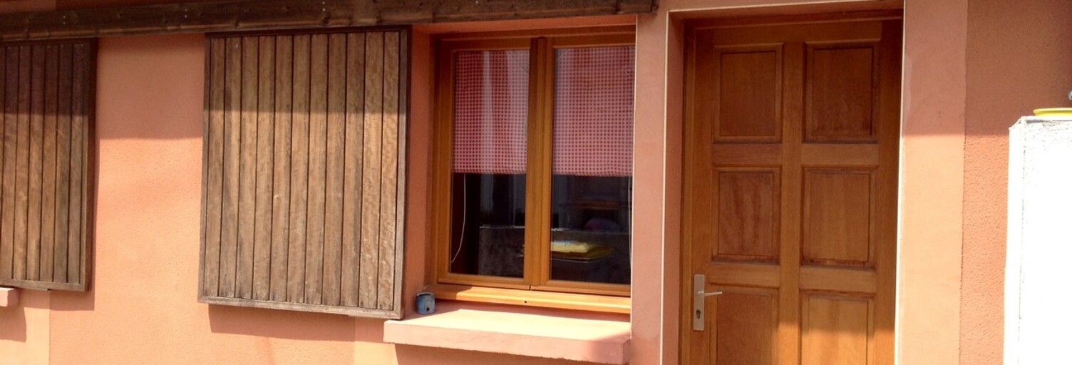 Appartement 1 Pièce 44 m² à vendre à Nantes (44100)