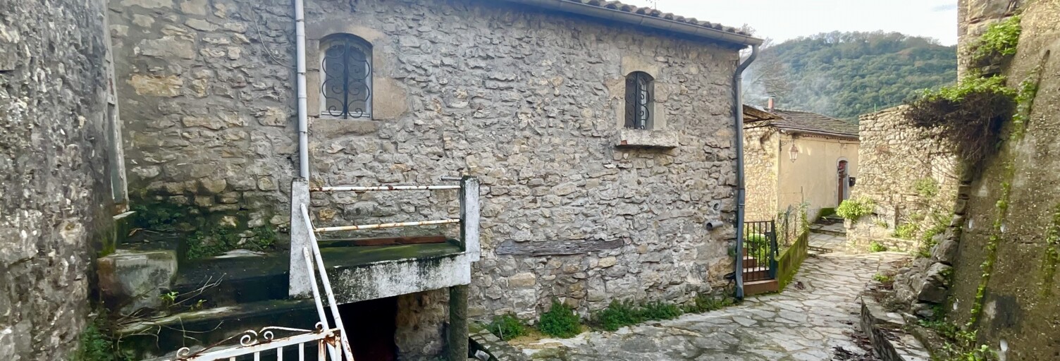 Photo N° 2