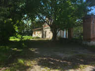À VENDRE    ANCIEN CHÂTEAU RÉHABILITÉ    PARC +4 HECTARES — photo 4