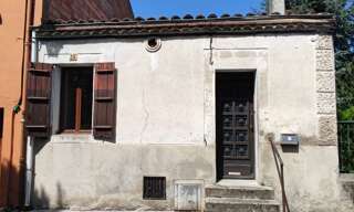 Maison 4 Pièces 47 m² à vendre à Pamiers (09100)