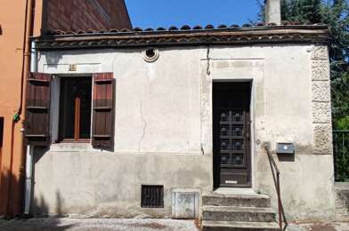 Maison 4 pièces 79000 €