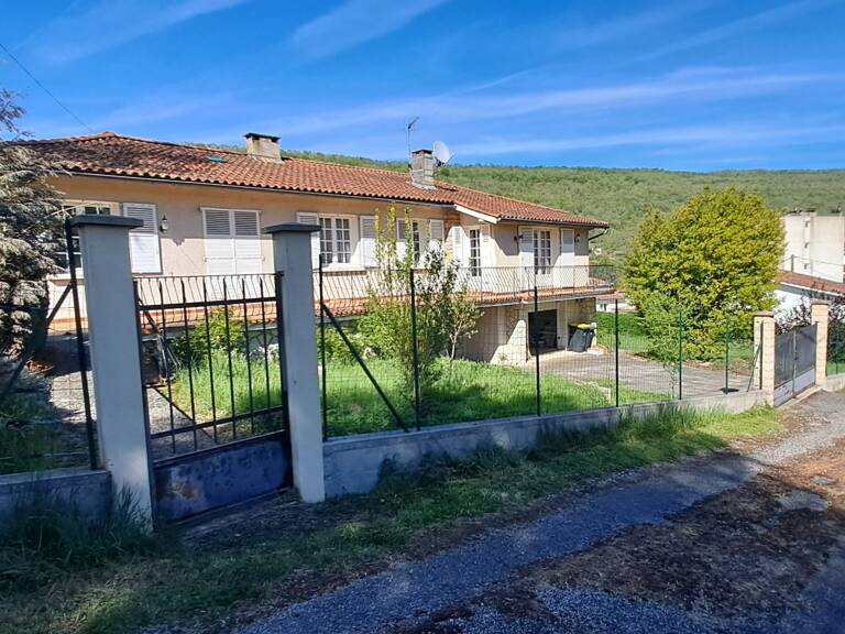 Maison 6 pièces 183 m² — photo 1