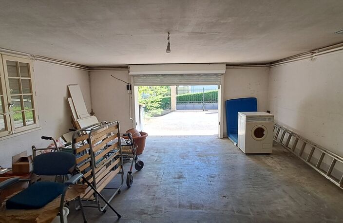 Vente maison 6 pièces 183 m² Lavelanet (09300) — photo 5