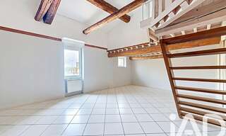 Appartement 3 Pièces 82 m² à vendre à Rivesaltes (66600)