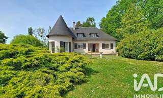Maison 6 Pièces 177 m² à vendre à Yzeure (03400)
