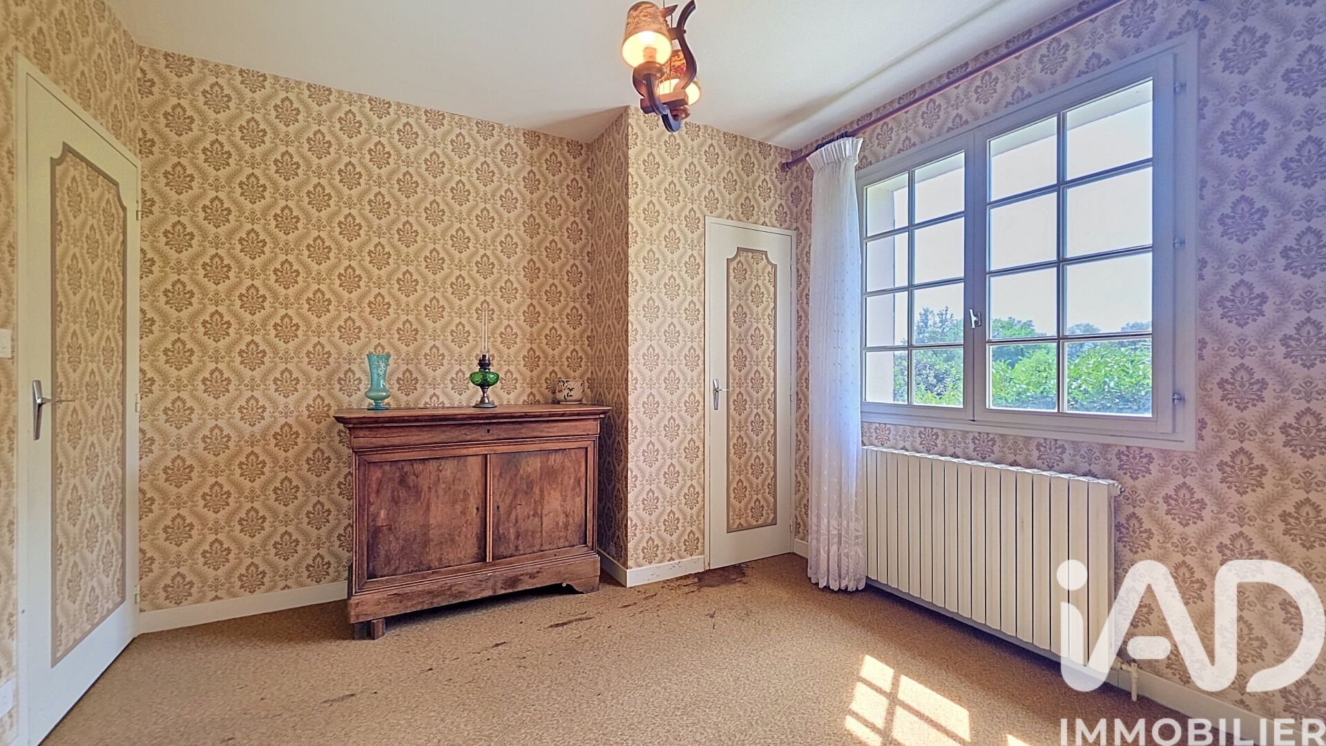 Vente Maison traditionnelle 6 pièces - Photo 4